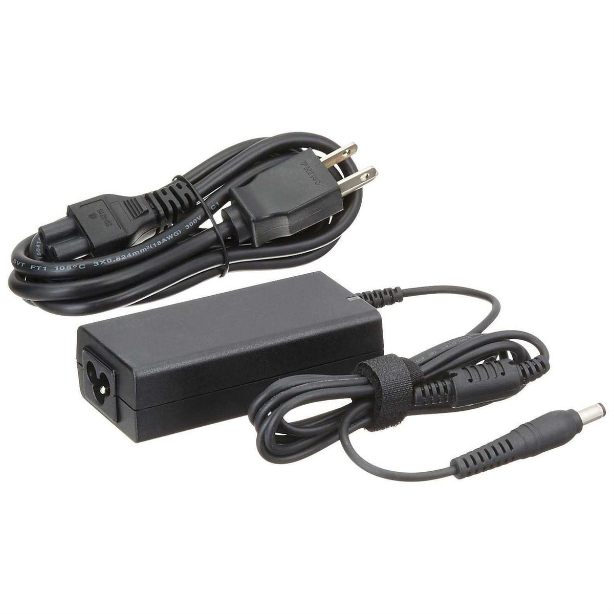 LED Aquarium Light X568959