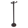 Venetian Bronze Toilet Tissue Holder G6692