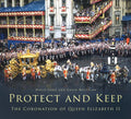 The Coronation of Queen Elizabeth II (Paperback) C958269