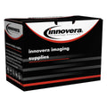 Black Toner E21553