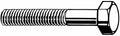 Hhcs 1/2-20X7/8 Black Oxide Gr 5 Pk200 K6064
