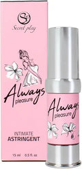 Intimate Astringent E73495
