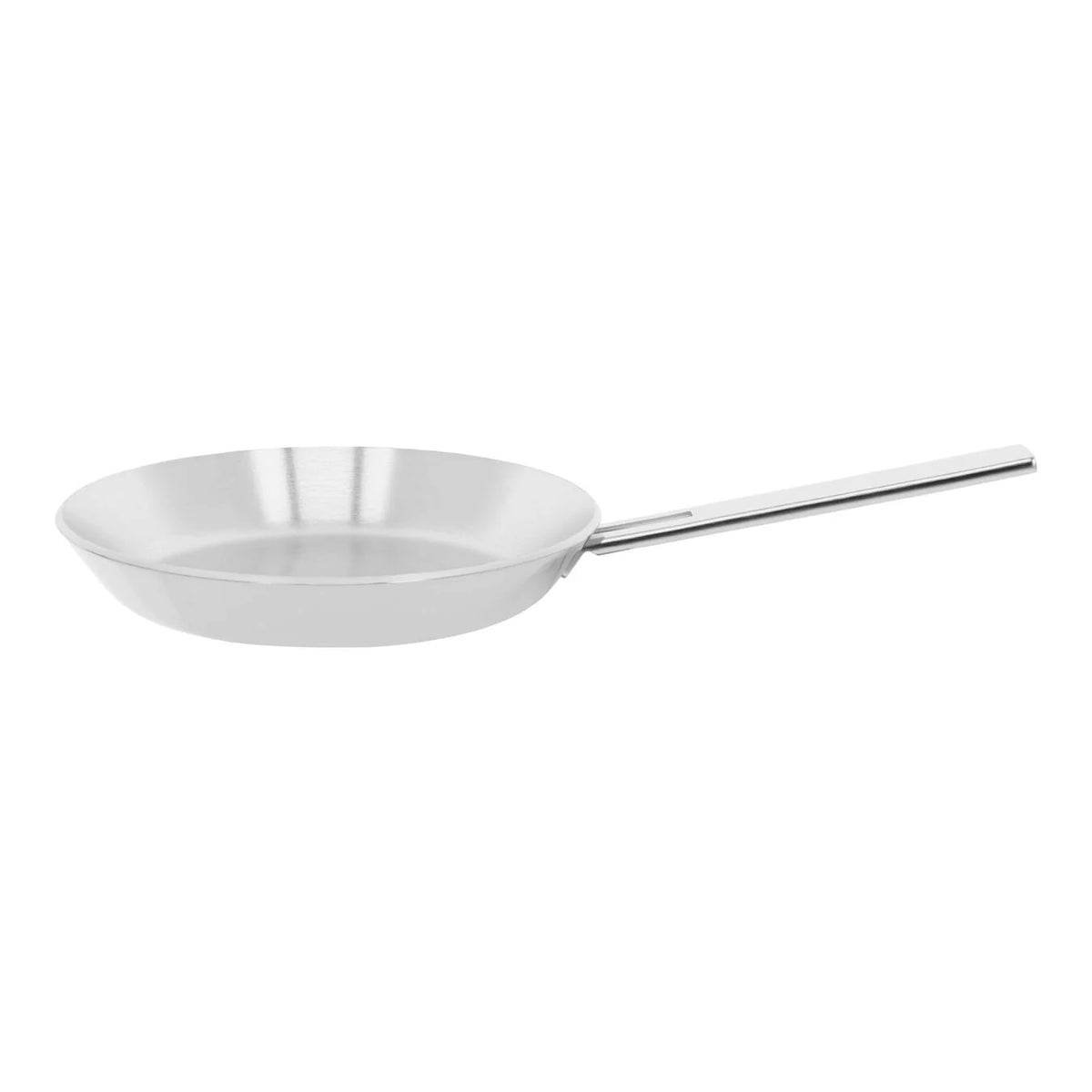 9.4 Stainless Steel Fry Pan G82678