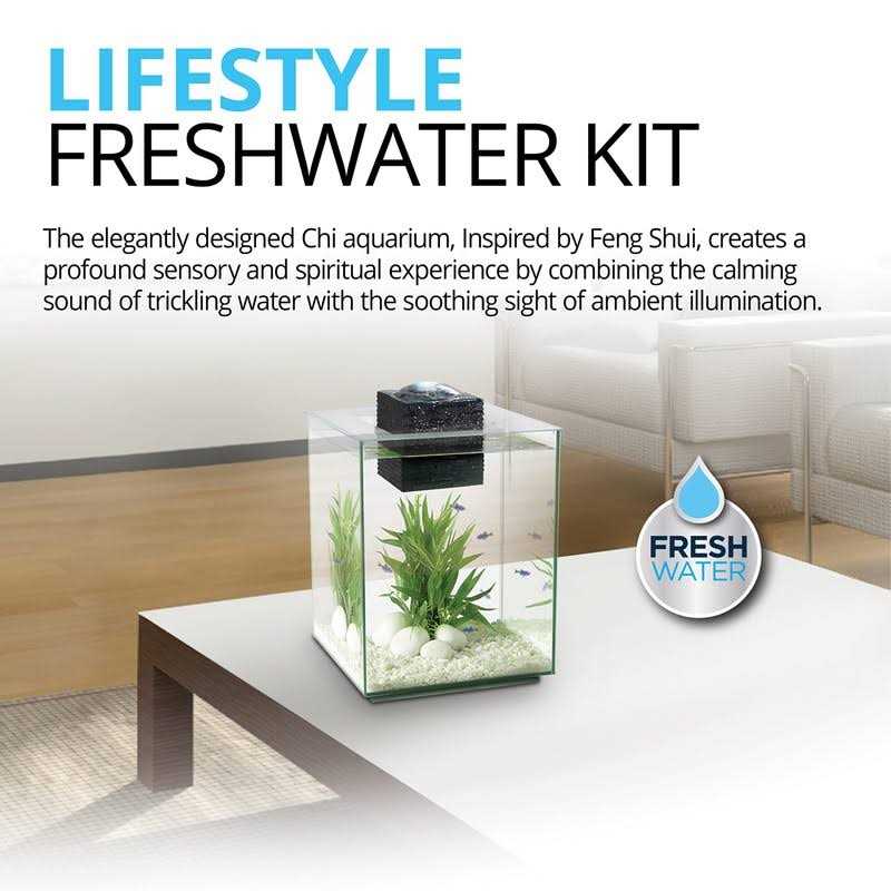 Aquarium G52485