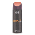 Perfume Body Spray 200ML P371518