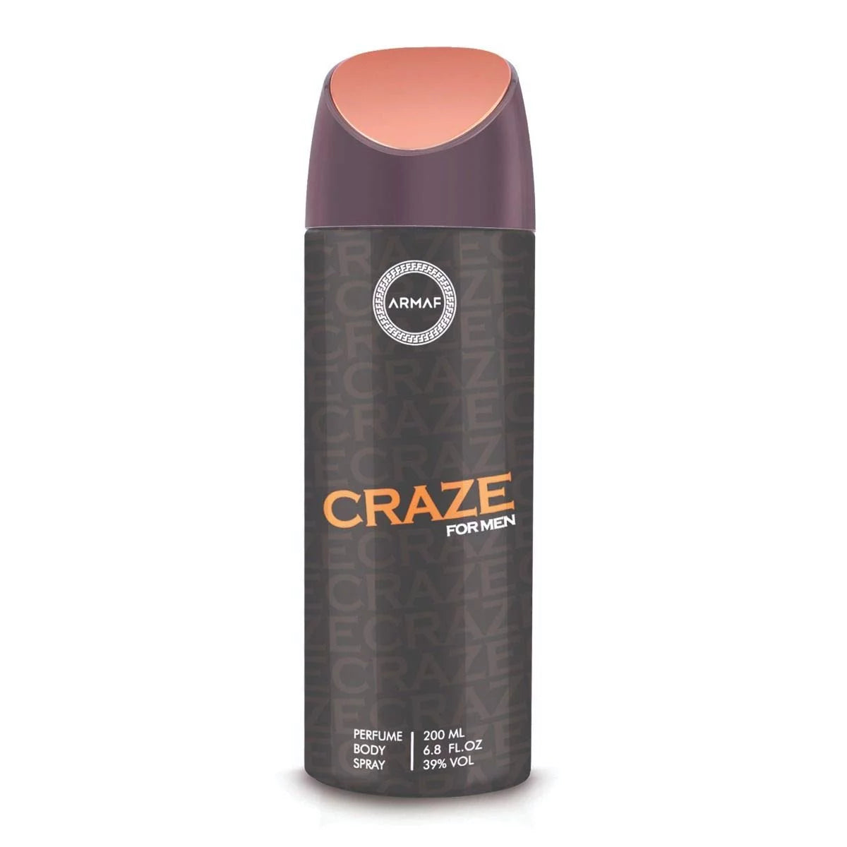 Perfume Body Spray 200ML P371518