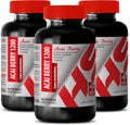 Acai Berry Extract Capsules L387475