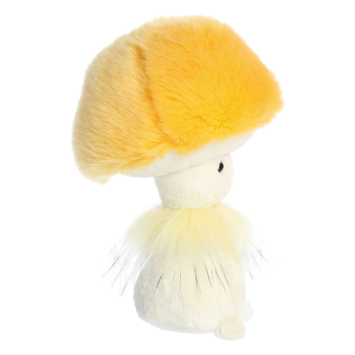 Honey 9 Inch Stuffed Animal Plush Toy W473762