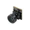 FPV Micro Camera 1/3'' CMOS Sensor 1200TVL 2.1mm Lens 160° FOV NTSC 4:3 K408498