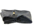 Farm Tractor Tire Inner Tube TR218A Stem 14.9-24 16.9-24 17.5-24 17.5LR-24 W2651