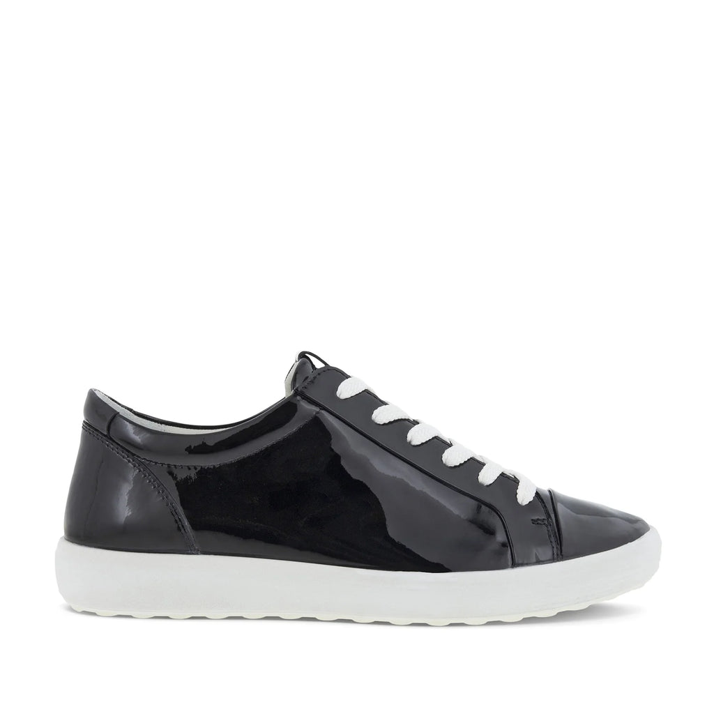 Leather Sneaker K9278