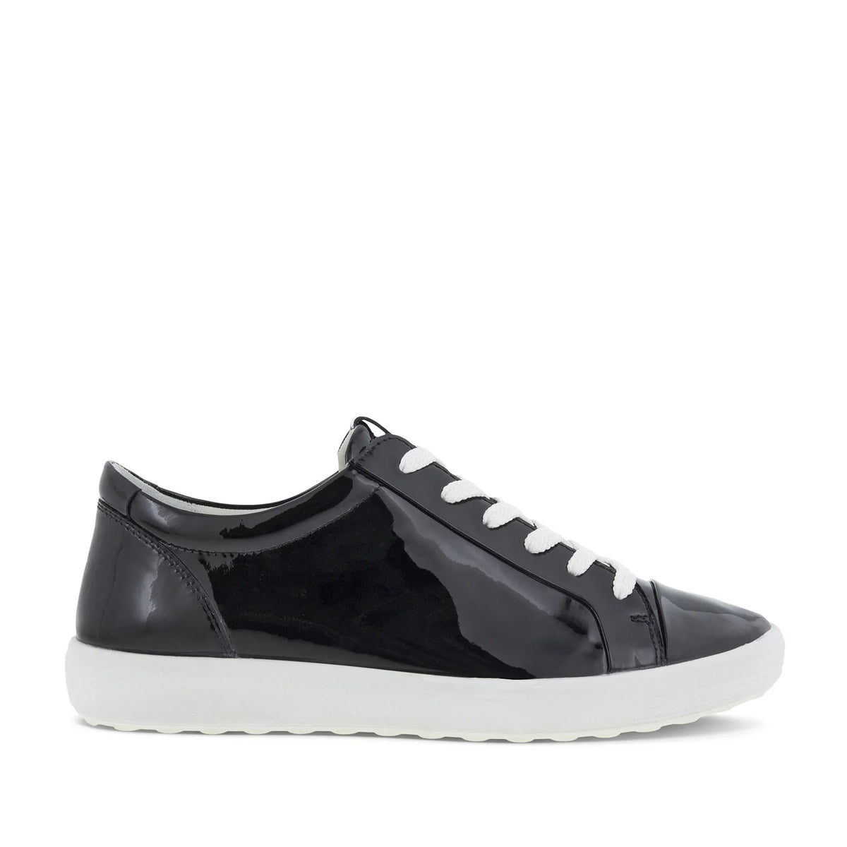 Leather Sneaker K9278