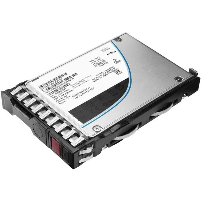 240 GB 2.5x22 Internal Solid State Drive SATA H513806