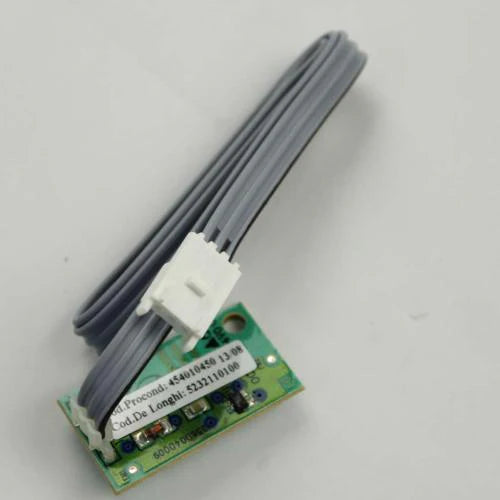 Power Feeler for ESAM-4500 D435870