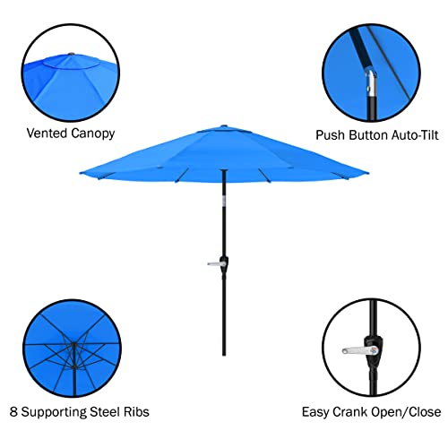 Umbrella X316528