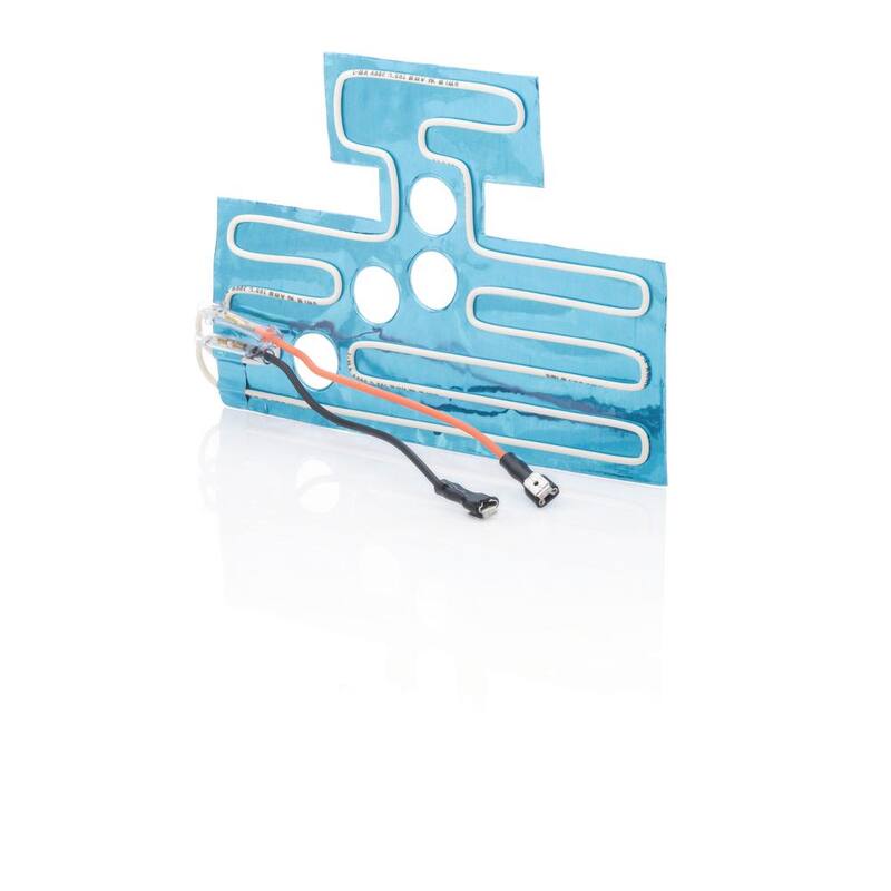 Refrigerator Heater Kit G2580