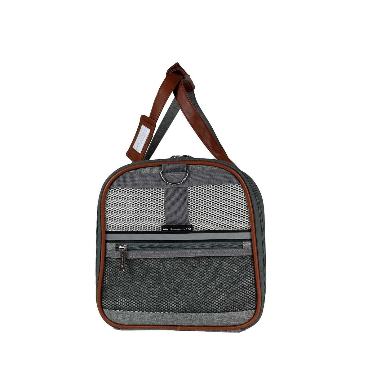 Soft Sided Pet Carrier X761730