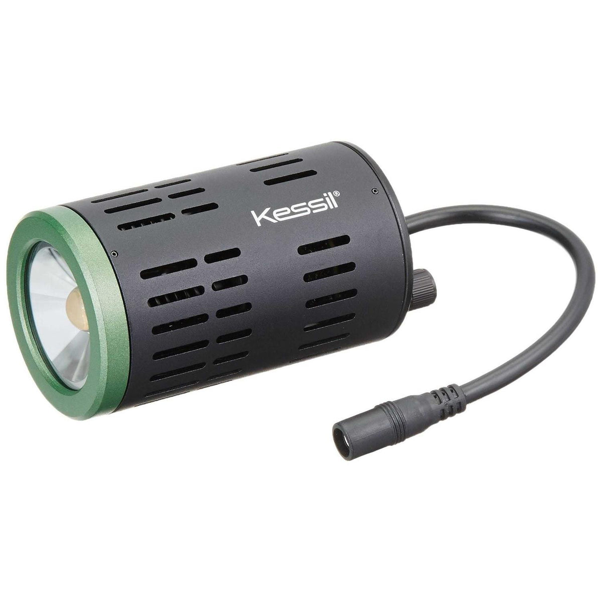 LED Aquarium Light X568959