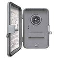 24-Hour Electromechanical Timer K719284