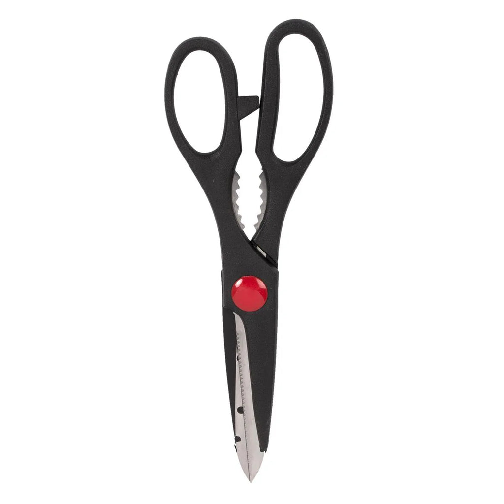 Shears Y48753
