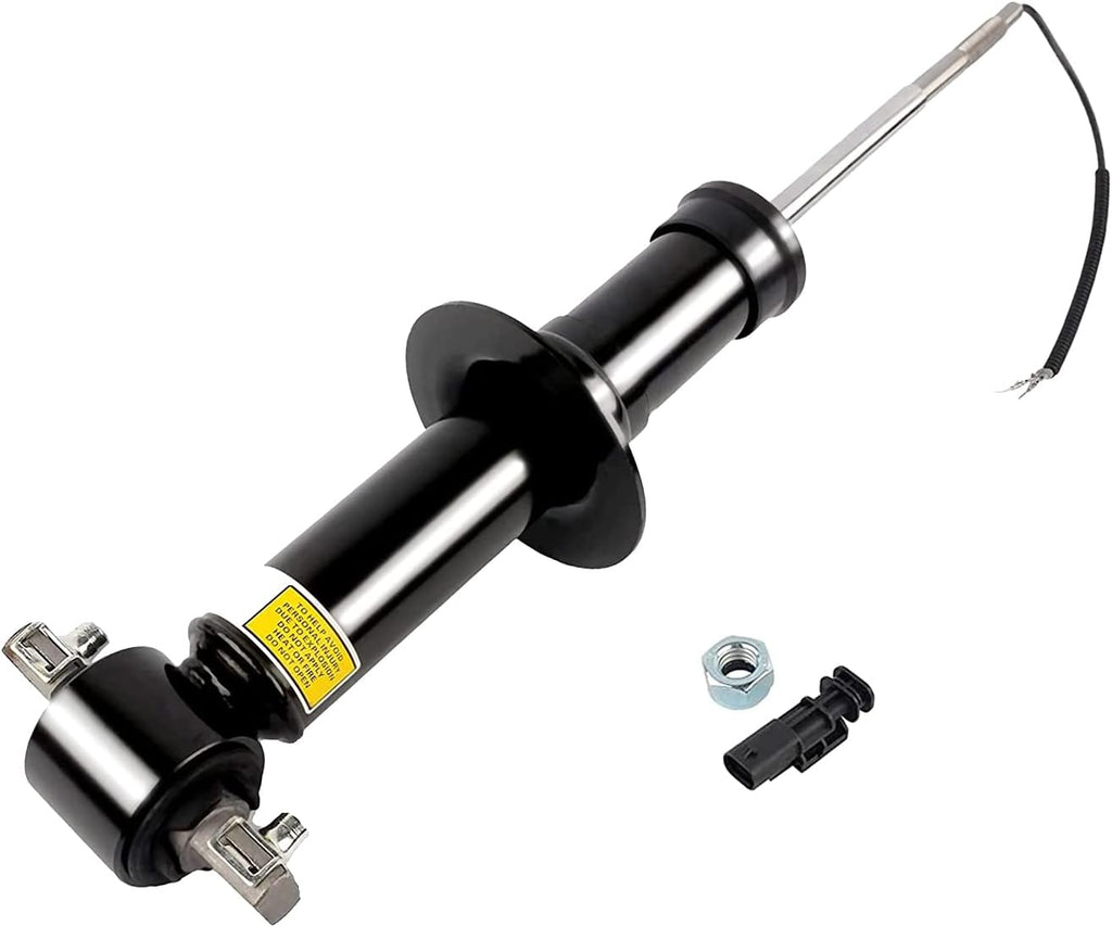 Front Suspension Struts Shock Absorber with Magnetic Ride Control I125