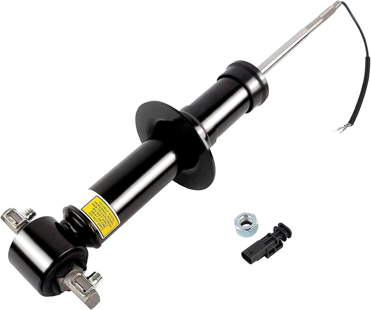 Front Suspension Struts Shock Absorber with Magnetic Ride Control I125