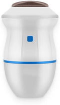Vacuum Callus Remover K432033