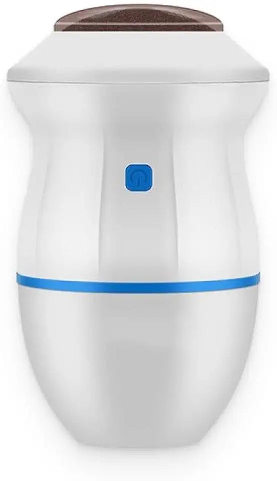 Vacuum Callus Remover K432033