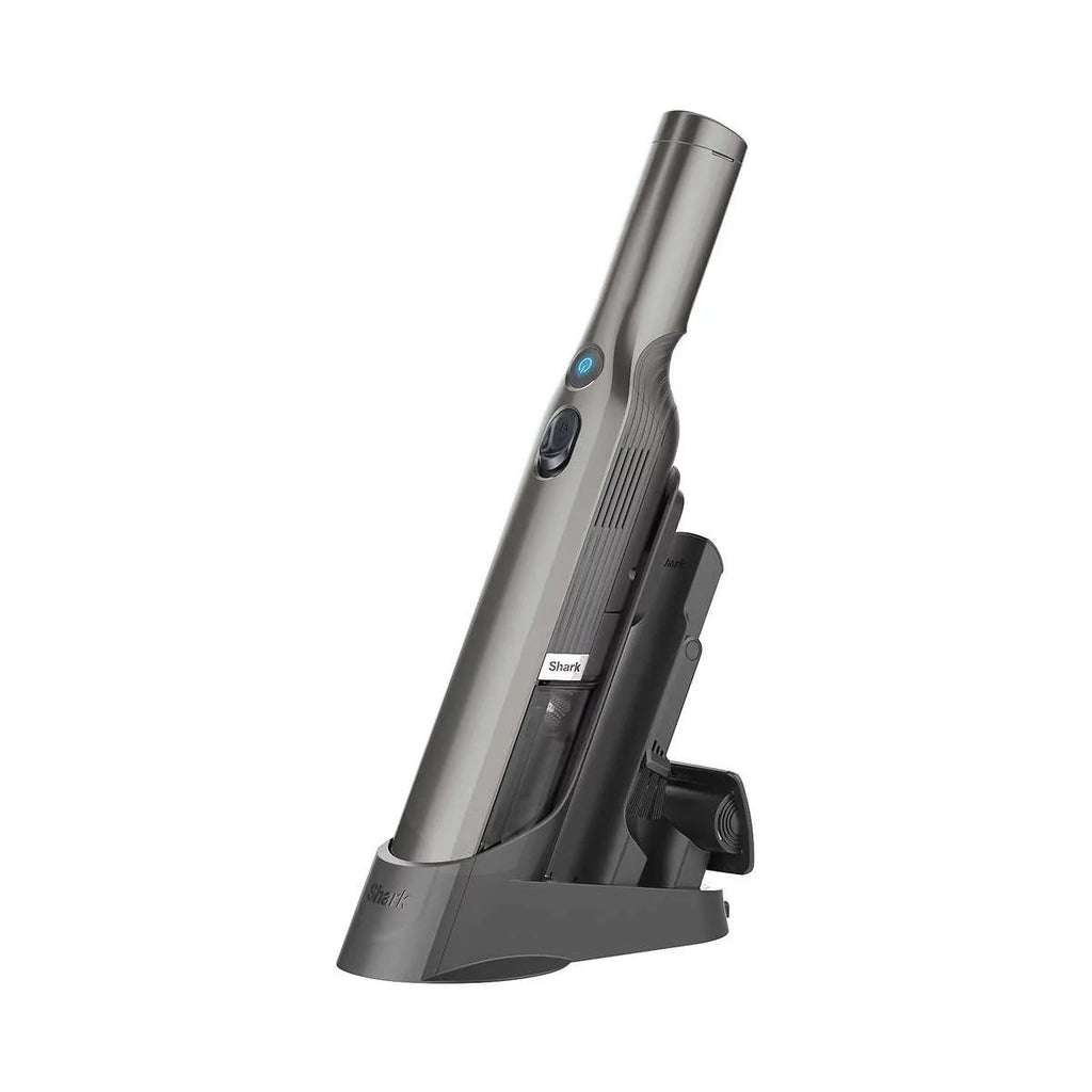 Cord-Free Handheld Vacuum K7747