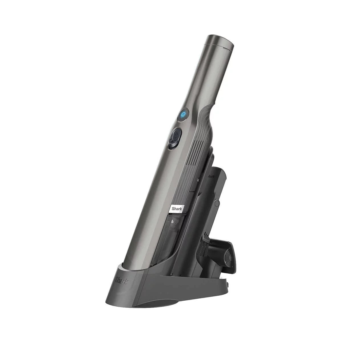 Cord-Free Handheld Vacuum K7747