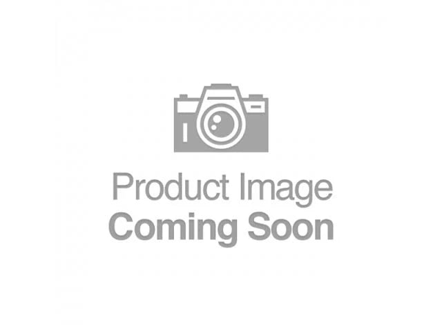 240 GB 2.5x22 Internal Solid State Drive SATA H513806