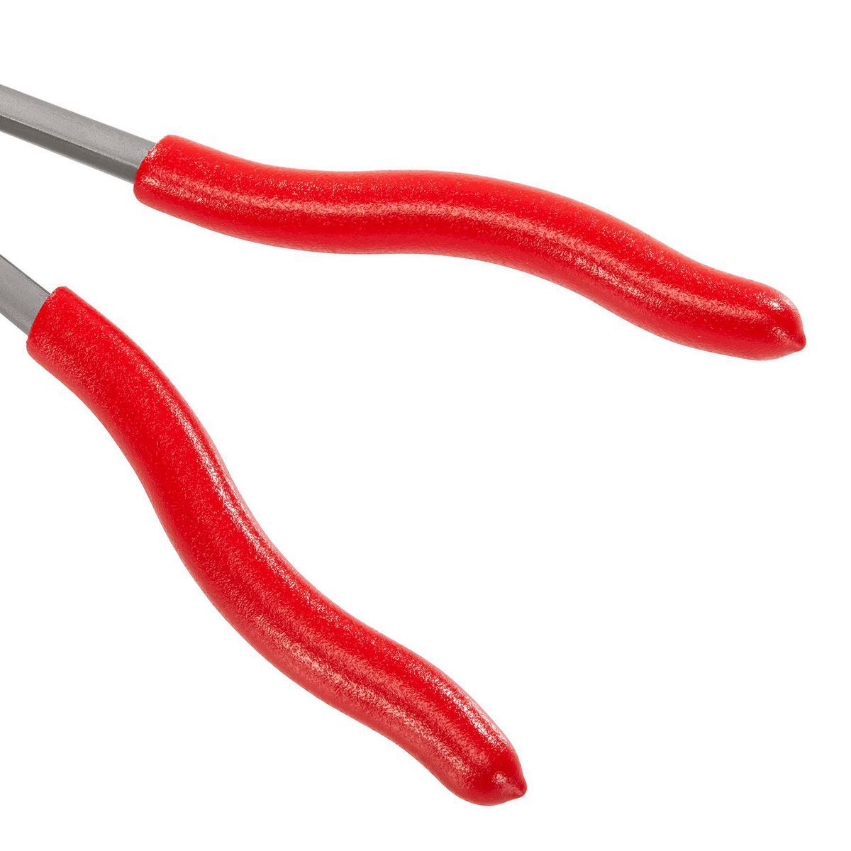 11 in. Long Reach Needle Nose Pliers B387
