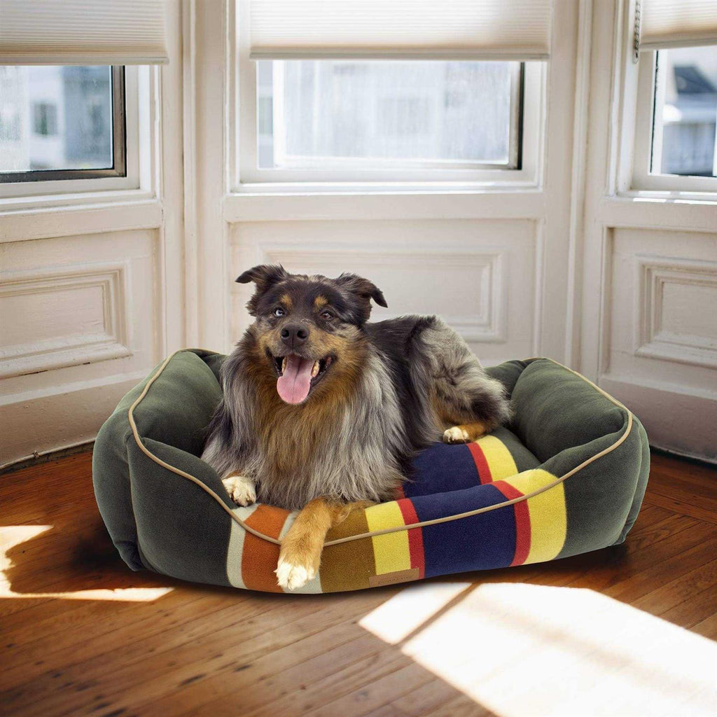 Dog Bed J78007