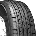 All Season 225/60R17 99T Passenger Tire S868753