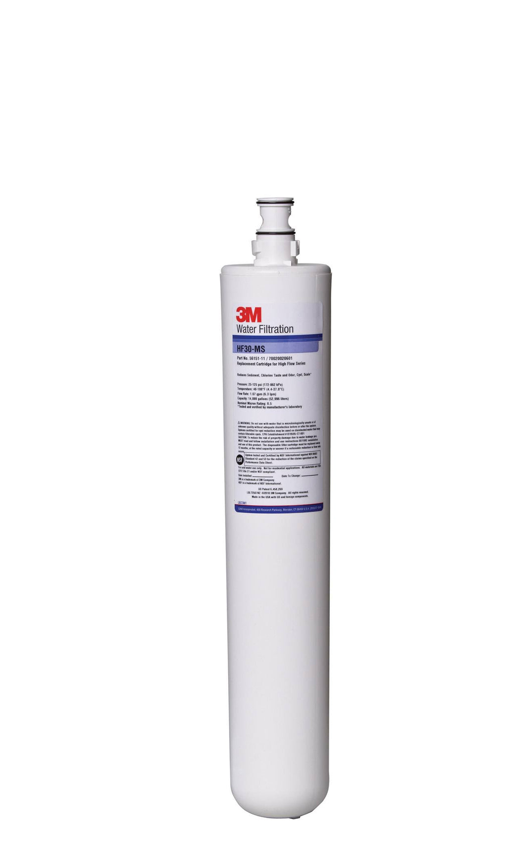 Replacement Cartridge E222773