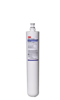 Replacement Cartridge E222773