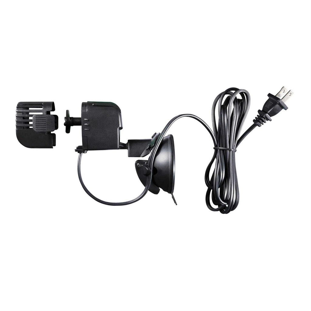 Circulation Pump C4024
