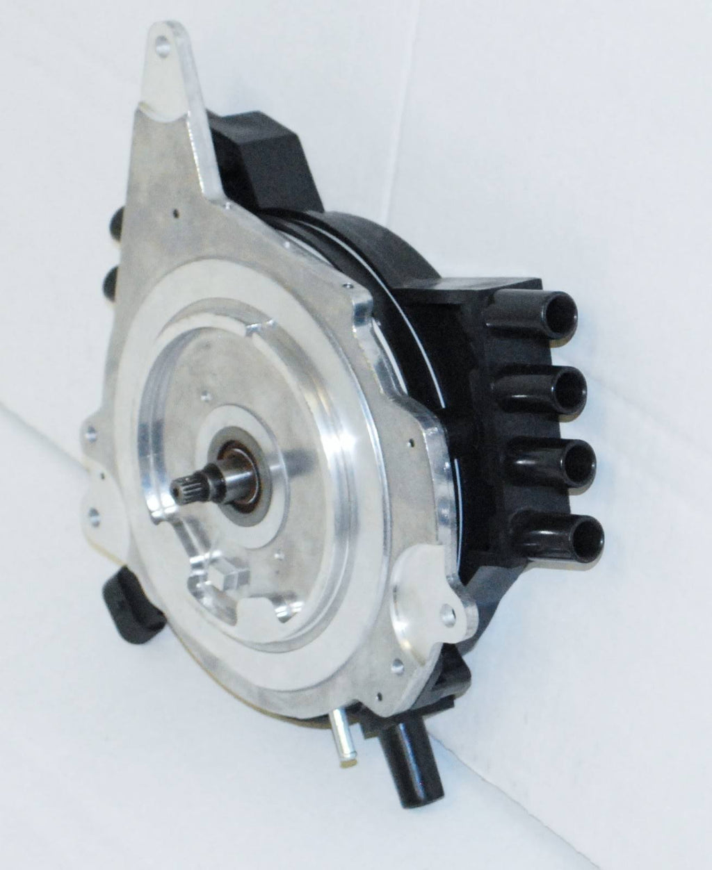1994 Chevy Camaro Corvette Pontiac Firebird Formula V8 5.7L Ignition Distributor Complete Optispark Assembly J1416