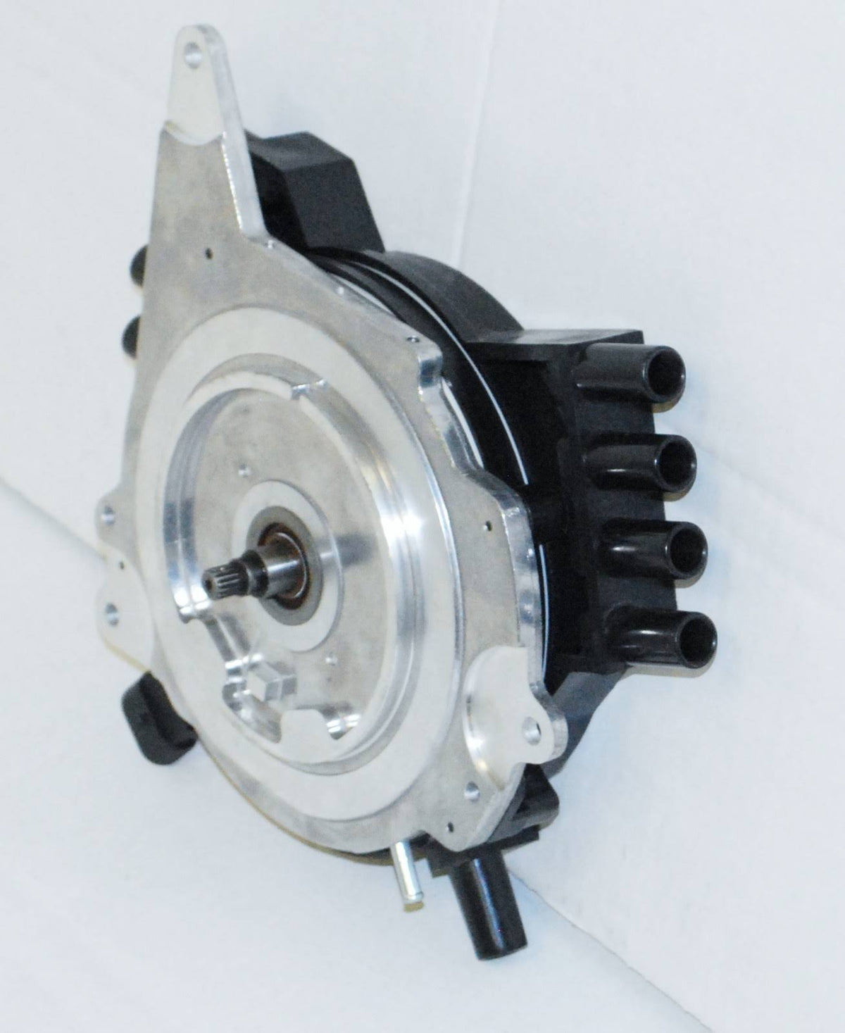 1994 Chevy Camaro Corvette Pontiac Firebird Formula V8 5.7L Ignition Distributor Complete Optispark Assembly J1416