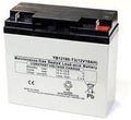 Replacement Ups Battery For Apc 2200 Rm Net X68741