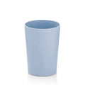 Freeze Blue Tumbler F71611