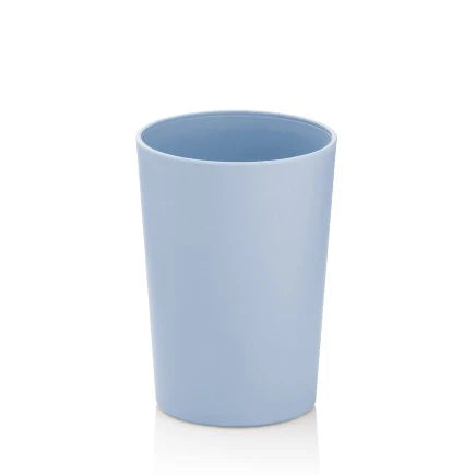 Freeze Blue Tumbler F71611