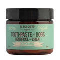 Dog Peppermint Toothpaste N350