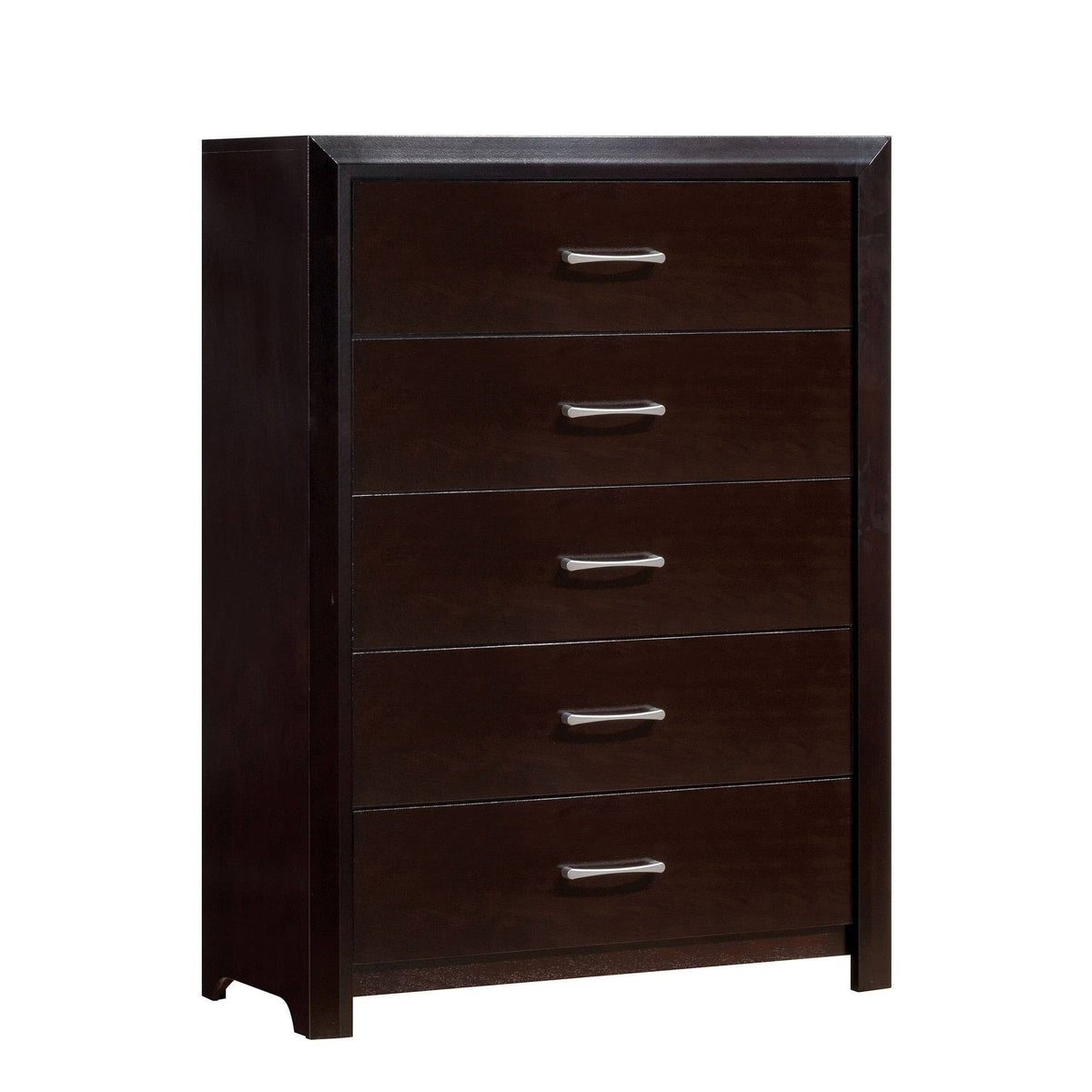 Espresso Chest M62044