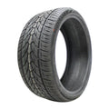 275/30ZR24 101W XL Passenger Tire A9833