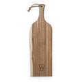 Acacia Wood Serving Plank C75692