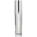 Natural Beauty Physical Moisturizing Tone-Up Emulsion SPF50 5g K8371