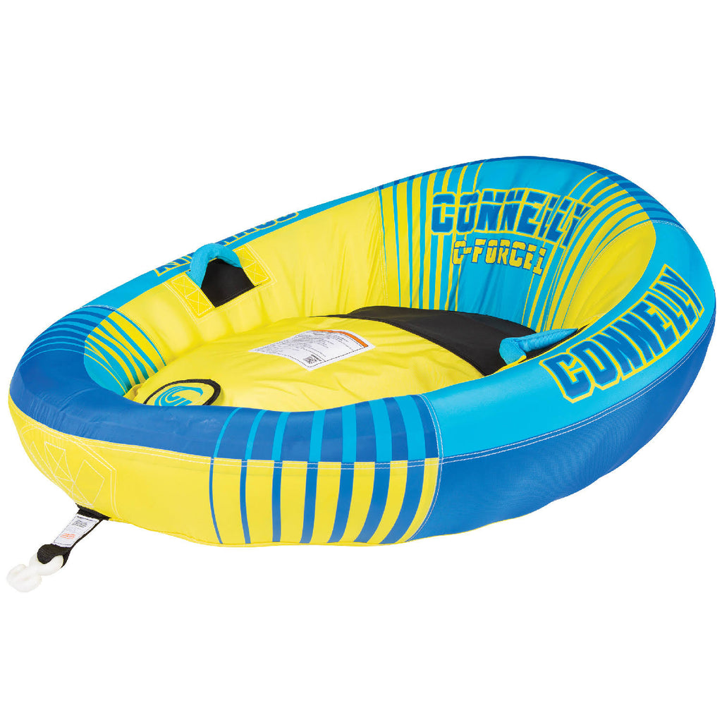 1 Person Tube H656106