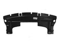 Front Center Undercar Shield for Mini Cooper Convertible R63071