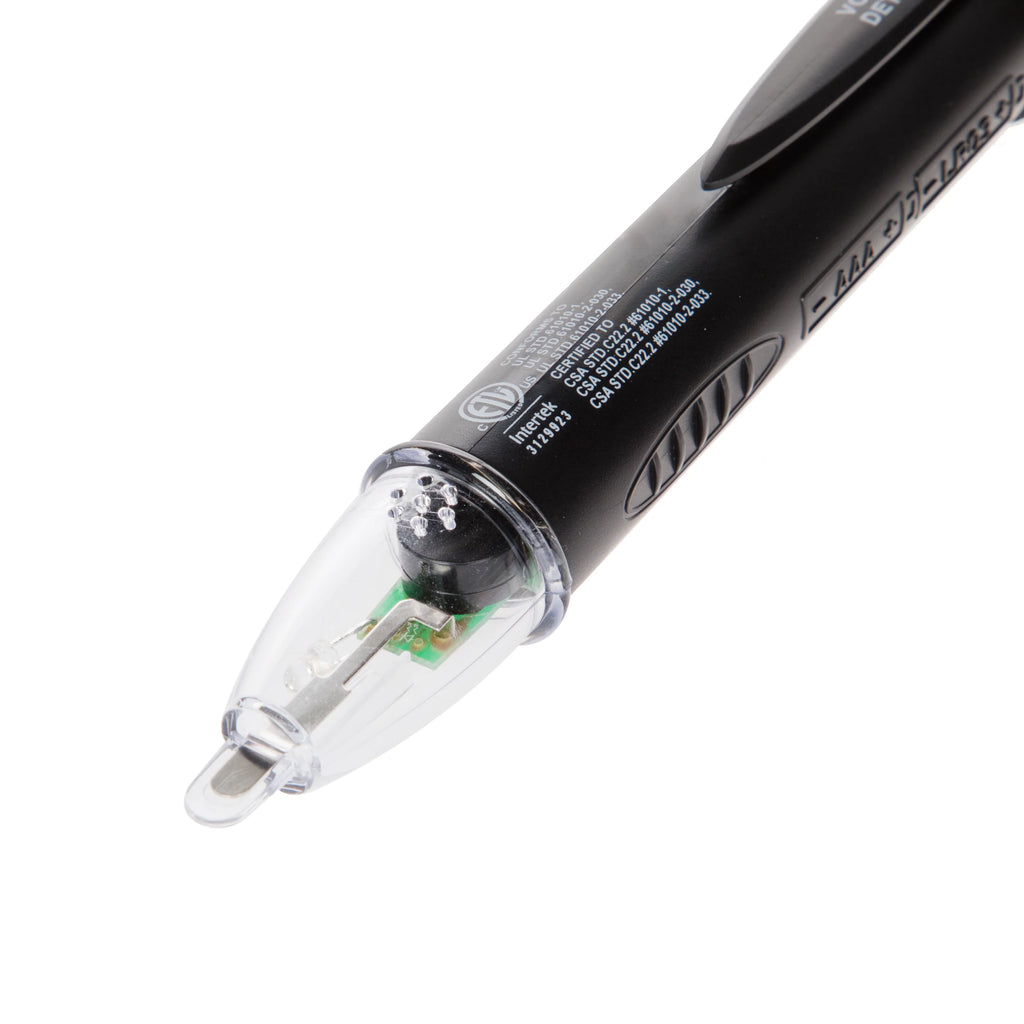 Non-Contact Voltage Sensor T799277